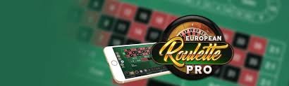 rs999