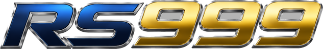 rs999 logo